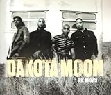 She Knows [CD-Single, Elektra 7559-63819-2]