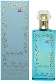 Cynthia Rowley for Women 1.7 oz Eau de Parfum Spray