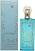Cynthia Rowley for Women 3.4 oz Eau de Parfum Spray