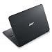 Acer Aspire S5-391-9880 13.3-Inch HD Display Ultrabook (Black)