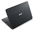 Acer Aspire S5-391-9880 13.3-Inch HD Display Ultrabook (Black)