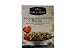 Kohinoor Dellicious Spinach Potatoes Aloo Palak10.5oz