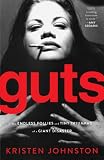 Guts