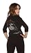 Se7en Deadly Black Love Spell Seven Deadly Sins Sexy Cardigan