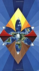 This Season's People: A Book of Spiritual Teachings
