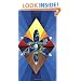 This Season's People: A Book of Spiritual Teachings