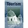 Tourism: Between Place and Performance