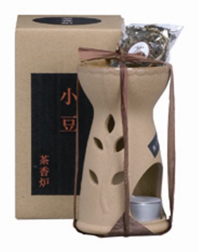 美健 チャコウロ 小豆