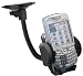 Car Mount / Picture Frame Cell Phone Holder for Sprint Palm Treo Pro image 3