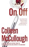 On, Off: A Novel