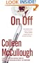 On, Off: A Novel