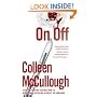 On, Off: A Novel