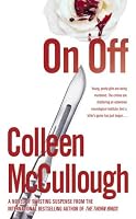 On, Off: A Novel