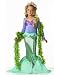 Lil' Mermaid Toddler/Child Costume