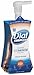 Dial 2725 Complete Antibacterial Foaming Hand Soap, 7.5-oz. Pump Bottle