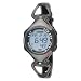 Speedo Men’s SD50586BX 150-Lap Silicone Strap Watch