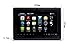 7'' Inch A33 Quad Core Google Android 4.4 Tablet Pc Mid, Dual Camera, 1024x600 Capacitive ,Kids Birthday Gift, Yellow Color