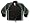 Black/Forest