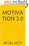 Motivation 3.0