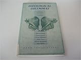 Ideological dilemmas : a social psychology of everyday thinking