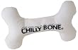 Multipet Chilly Bone Canvas Large - Vanilla Flavor