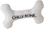 Multipet Chilly Bone Canvas Large - Vanilla Flavor