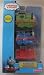 Thomas and Friends Bathtub Squirters 3 Pack