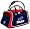 Buffalo Bills
