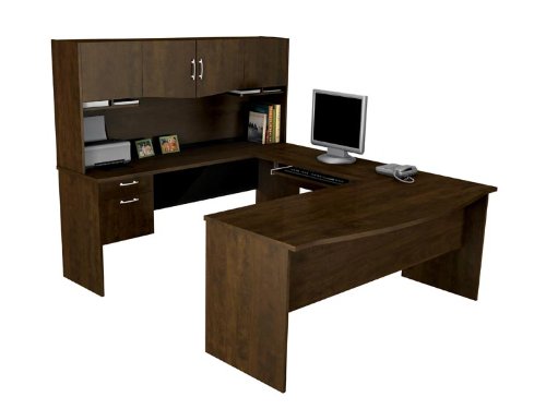 Buy Cheap U Shaped Computer Desk