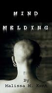 Mind Melding