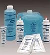 `Aquasonic 100 Non-Sterile 60 Gram (2.1 Oz) Tube Bx/12