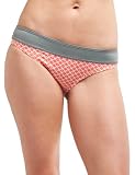Carve Women's Catalina Bikini Bottom