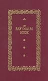 The Bay Psalm Book