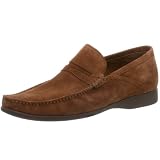 BALLY Men's Cineas Slip-on
