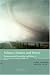 Books : Science, Society and Power: Environmental Knowledge and Policy in West Africa and the Caribbean