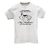 My Malinois Better - Juniors/Girly T-Shirt