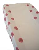 Babylicious Bloom Change Pad Cover