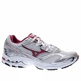 Mizuno Lady Wave Ovation Laufschuhe - 36.5