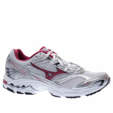 Mizuno Lady Wave Ovation Laufschuhe - 36.5