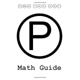 PWNtheSAT:MathGuide