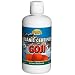 Dynamic Health Organic Certified Goji Juice Blend, 33.8-Ounce Bottle