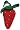 Organic Veggies and Fruit Safe Non-toxic Teething Toys for Baby