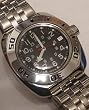 russian watches uk