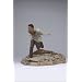 Official McFarlane Jin Lost Figure Season 2