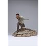 Official McFarlane Jin Lost Figure Season 2