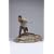 McFarlane's Lost - Jin Action Figure