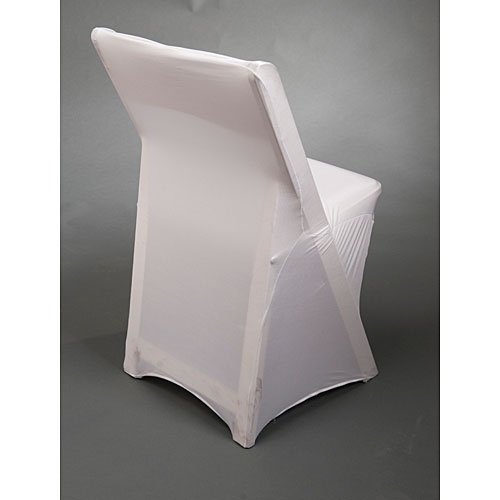stretch slipcovers