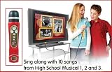 Zizzle High School Musical Karaoke