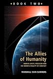 Allies of Humanity Book Two