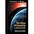Allies of Humanity Book Two